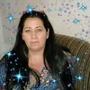 marinezvieira47