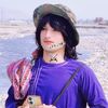 ⚔️❤️‍🩹حامید اشناء⚔️❤️‍🩹