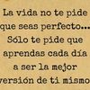 no_le_cras_a_nadie