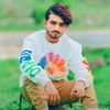 zakirkhan32792