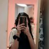 sadaf.umar05