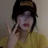 rinarei_390
