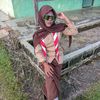 ndahh6498