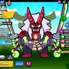 bot15346