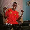 moustapha.sane11