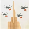 binhdun23
