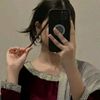 user84957619618107
