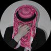 saadwhod