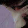 han.zar.lin92