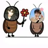 tudu.huninh