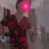 user25342326186635