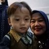 amrina9796