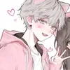 cyryl.jhon