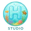 nuinui.store