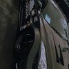 fullysick831