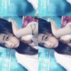 montss_antiunfolls4y4ng