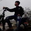 khanh_be_