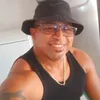 joao_cruz1810