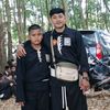 dimas.k.n.m
