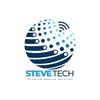 stevetechofficial