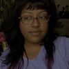 shmooveindica