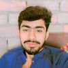 feroz.ali9005