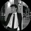 user6014160728628
