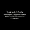 4ja_ak.htr
