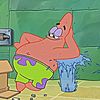 patrick_star_tutorial2