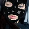 bongbenhoanh_nhieu