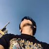 rian.ramdani29