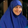 الدكتوره هالة سمير♥✨