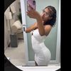lowkeyleogirl_