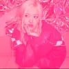 ayelen_blinkrose