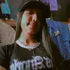 soriannys.gimenez