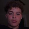 bt_oxd