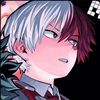 shoto.todoroki599