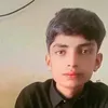 mubashir.0860
