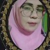 nelidewiyantika