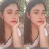 maimay858