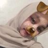 novapelajar4