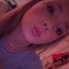 its.mattieee1