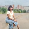 lwin.wai892025