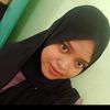 jenny_dwi.a024