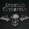 sevenfold85