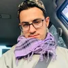 mohammad.yaseen7245