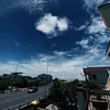 cuocsong_8386