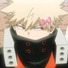 heartsforbakugoo