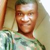 user65805457278171000