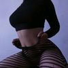 valentina.og0